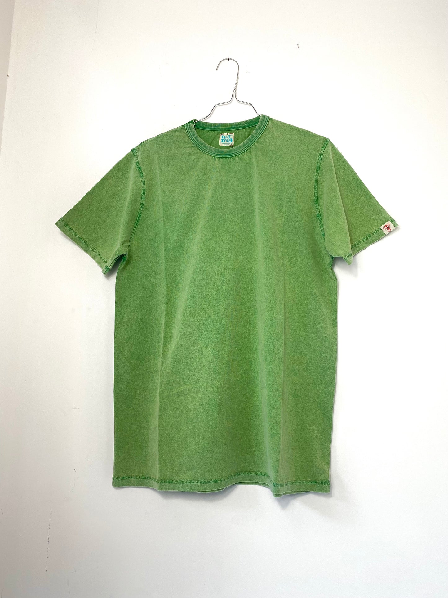 T.shirt T.shirt no print