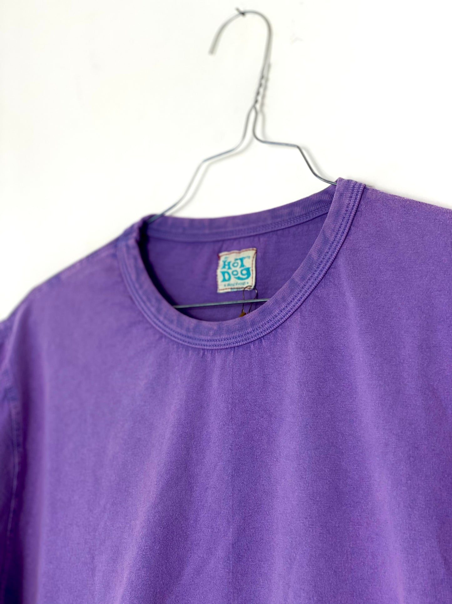 T.shirt T.shirt no print