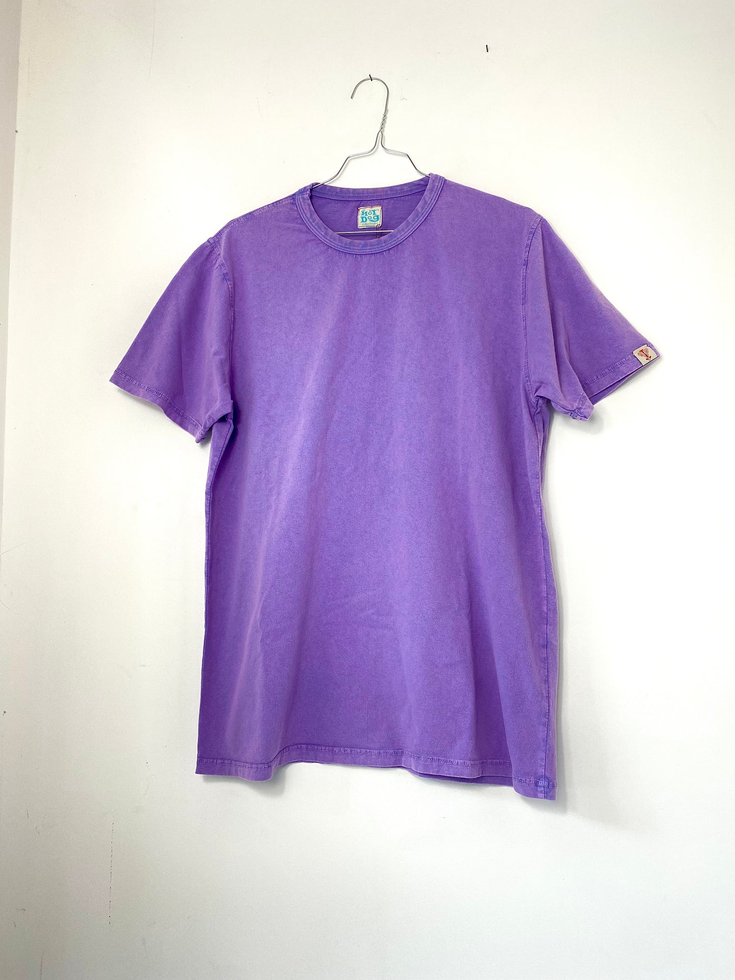 T.shirt T.shirt no print