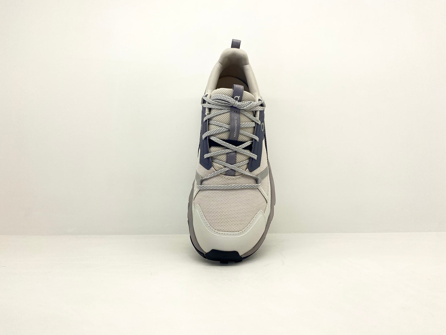 Scarpa Cloud Horizon