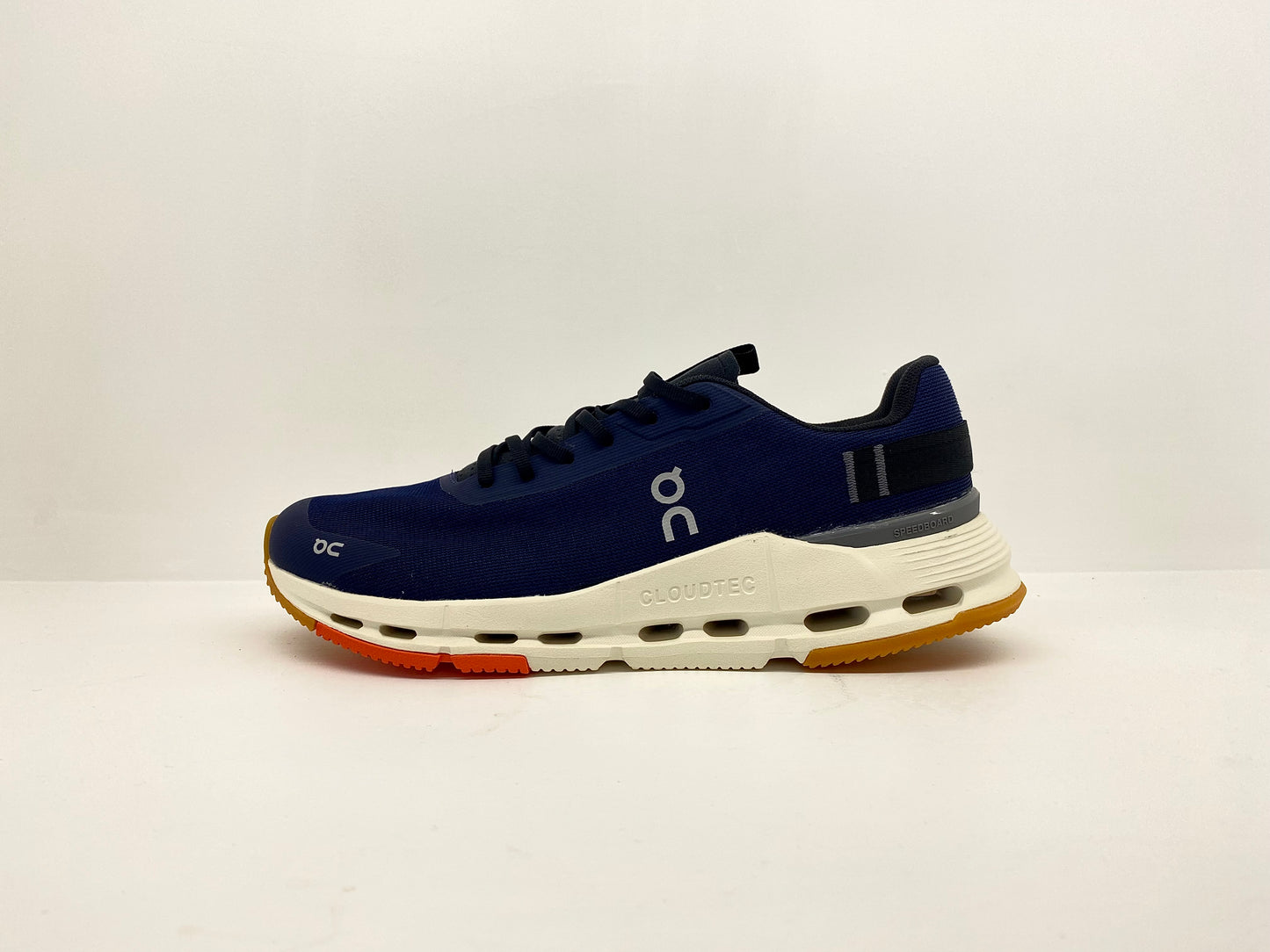 Scarpa ON Cloudnova Form 2