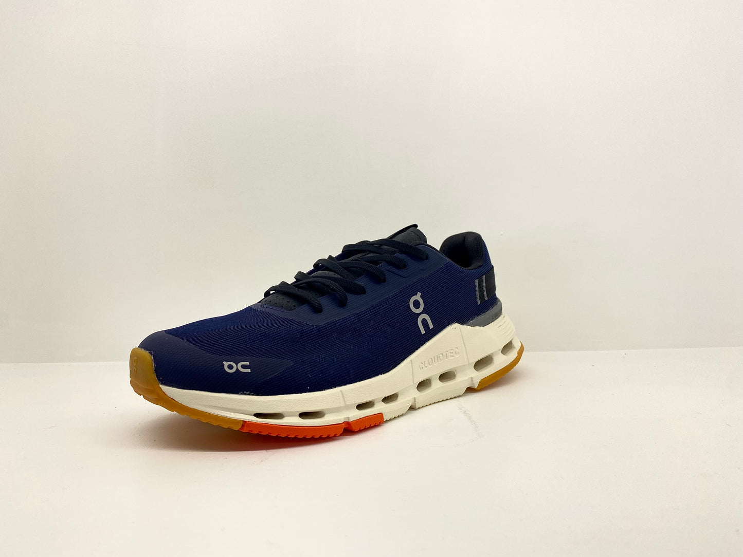Scarpa ON Cloudnova Form 2