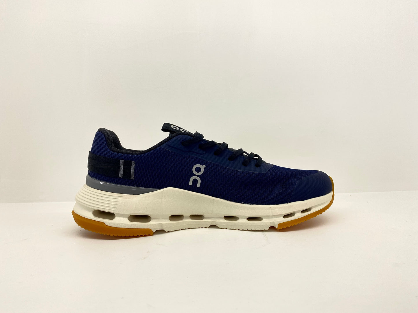 Scarpa ON Cloudnova Form 2