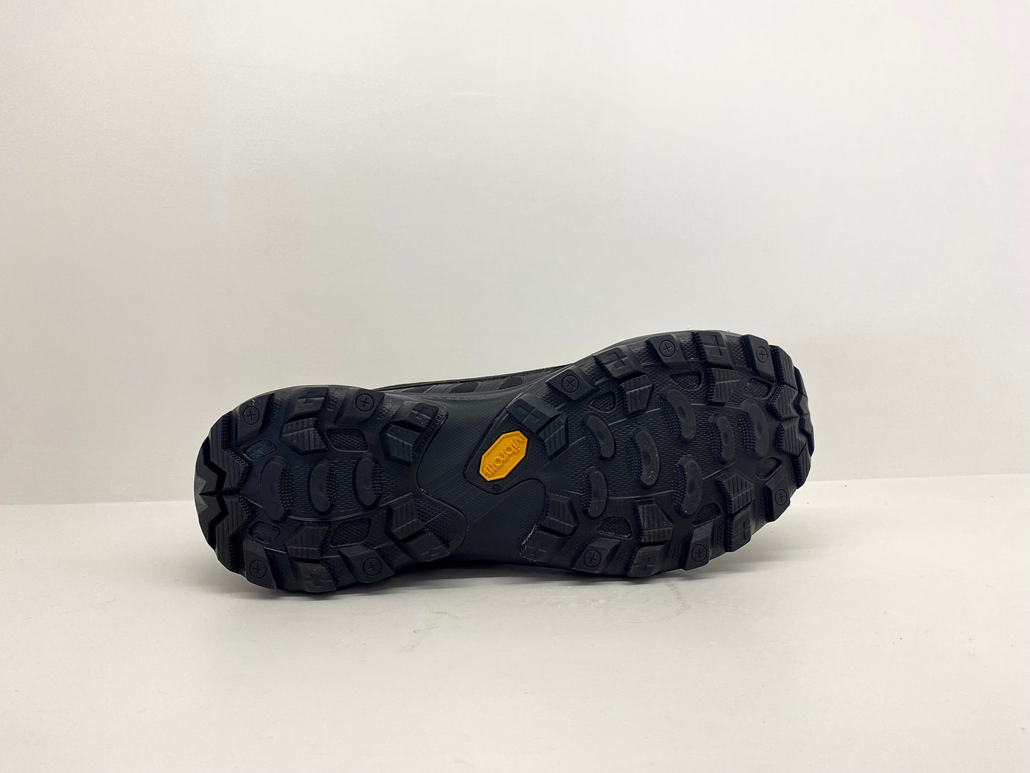 Scarpa Merrell Moab Speed 2