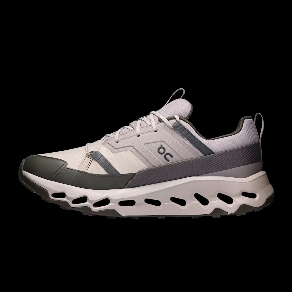 Scarpa Cloud Orizon waterproof