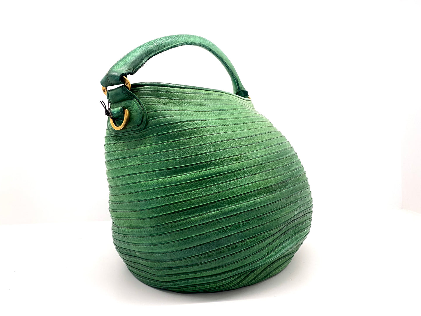 Borsa Borsa media Zip