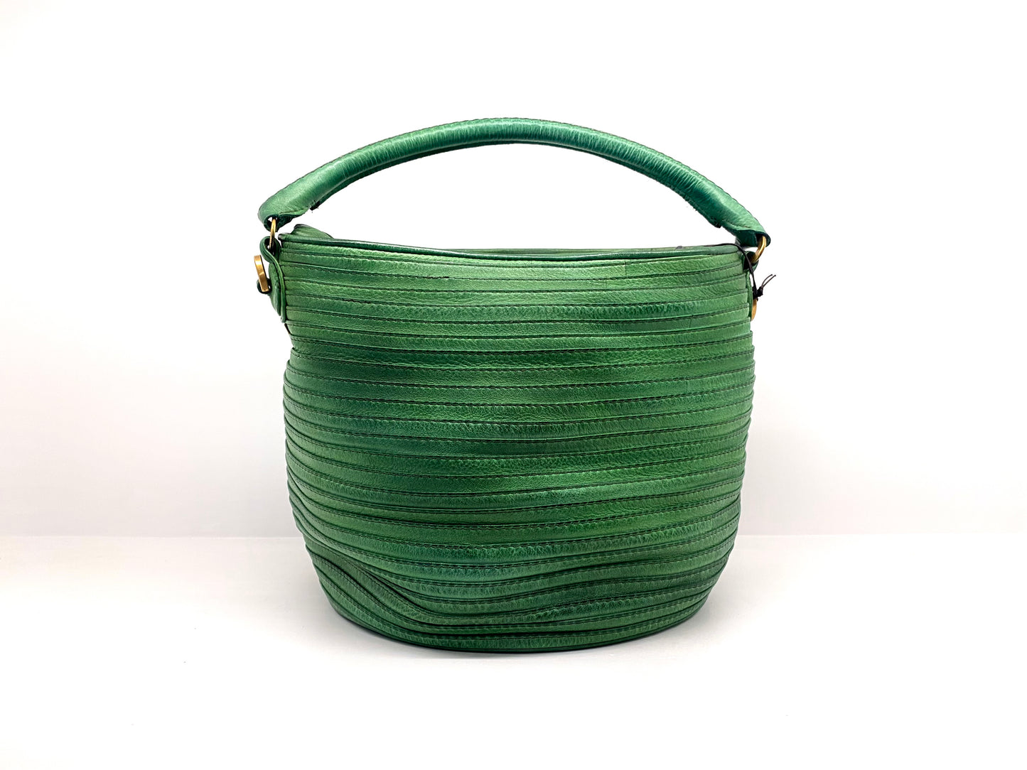 Borsa Borsa media Zip