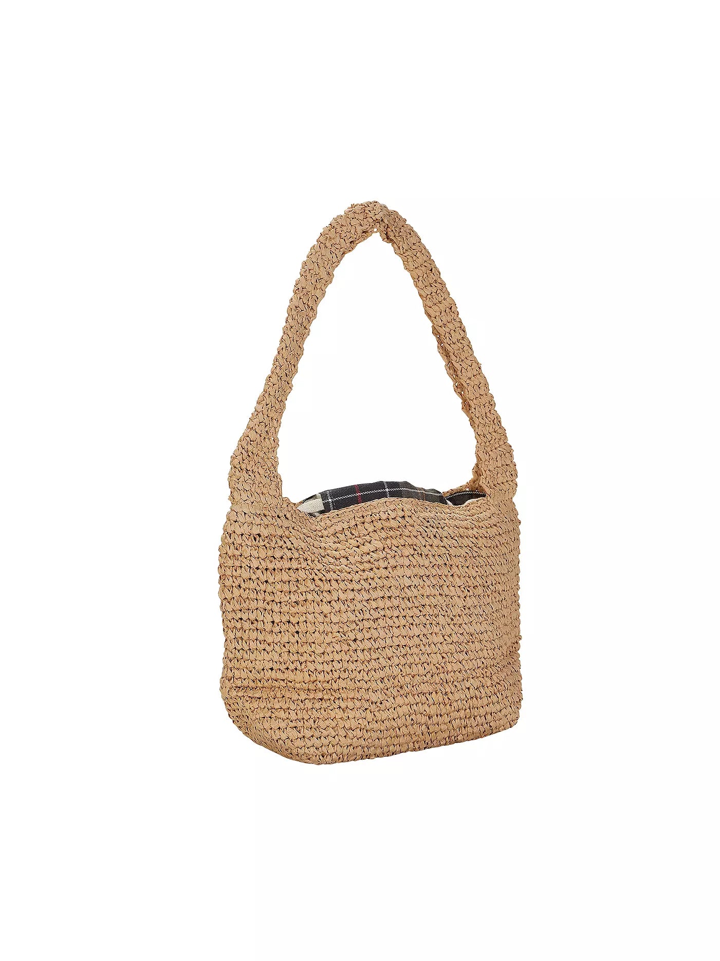Borsa LILY