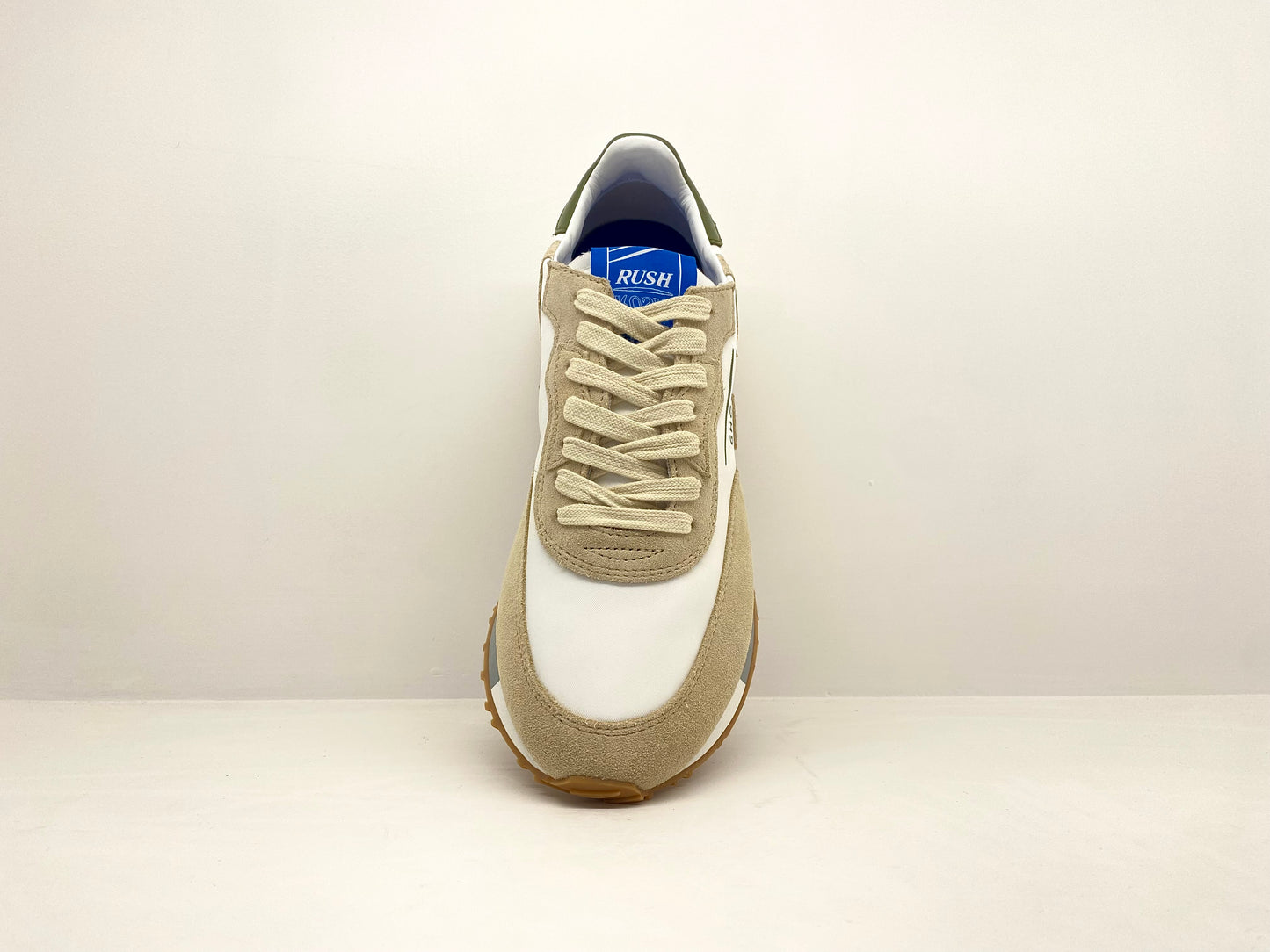 Scarpe Rush