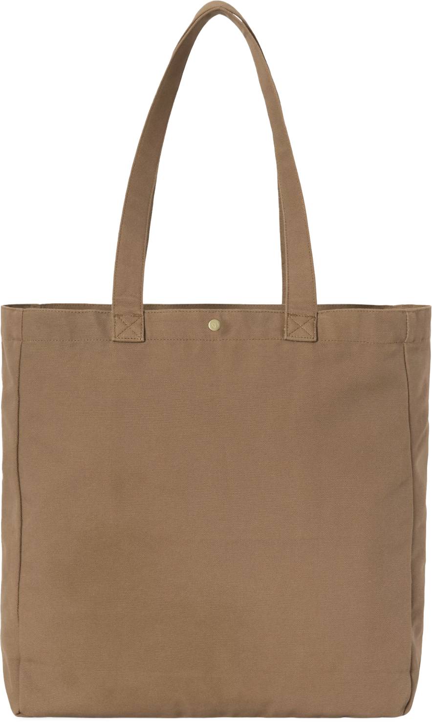 Borsa Bay tote