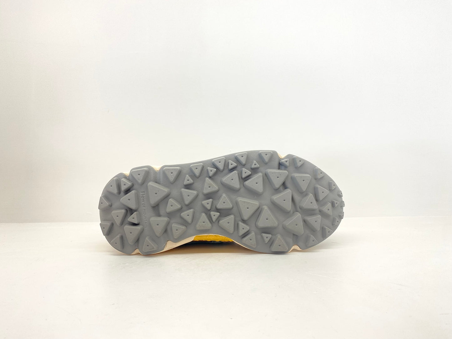 Scarpa Flower Mountain Yamano 3 Teddy