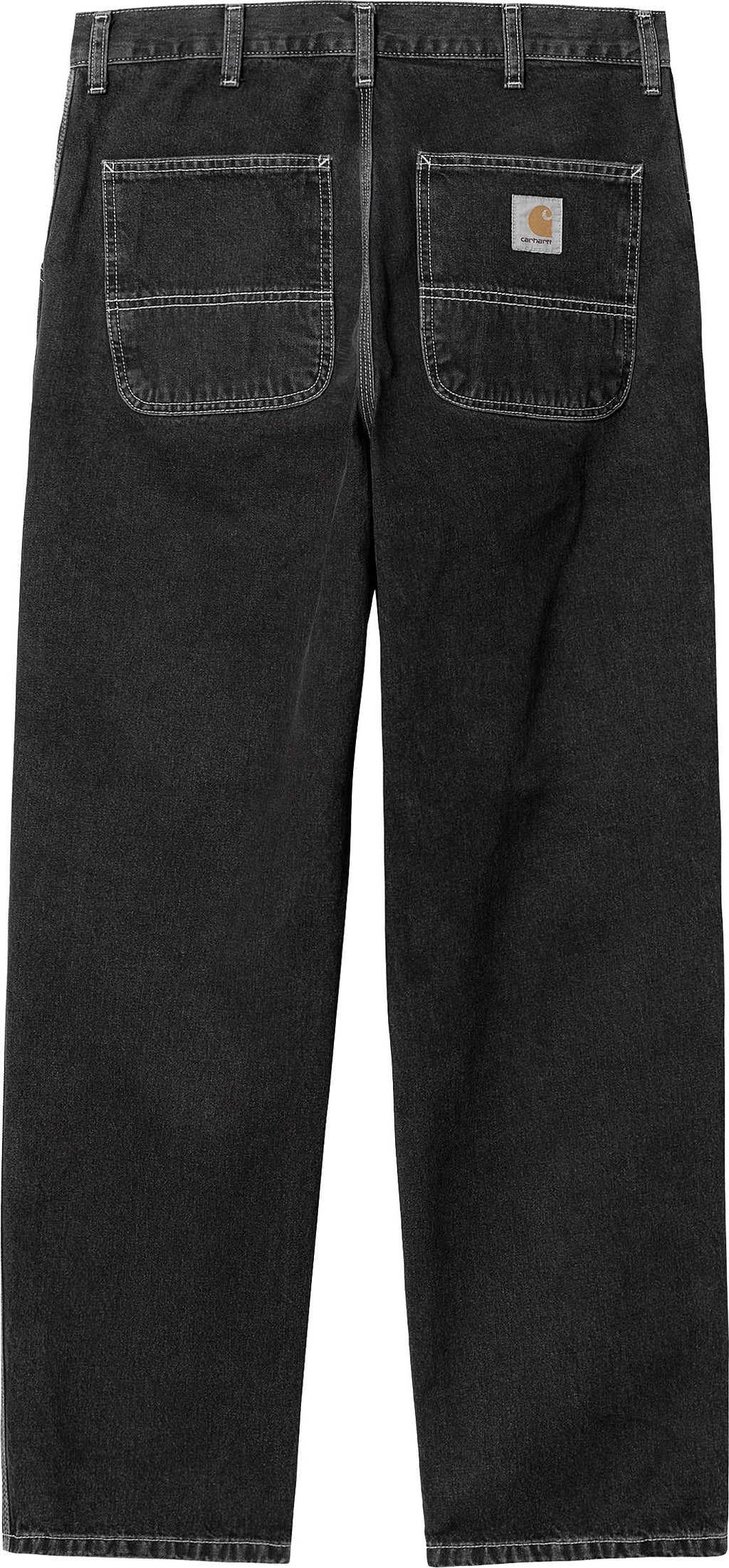 Pantalone Simple pants