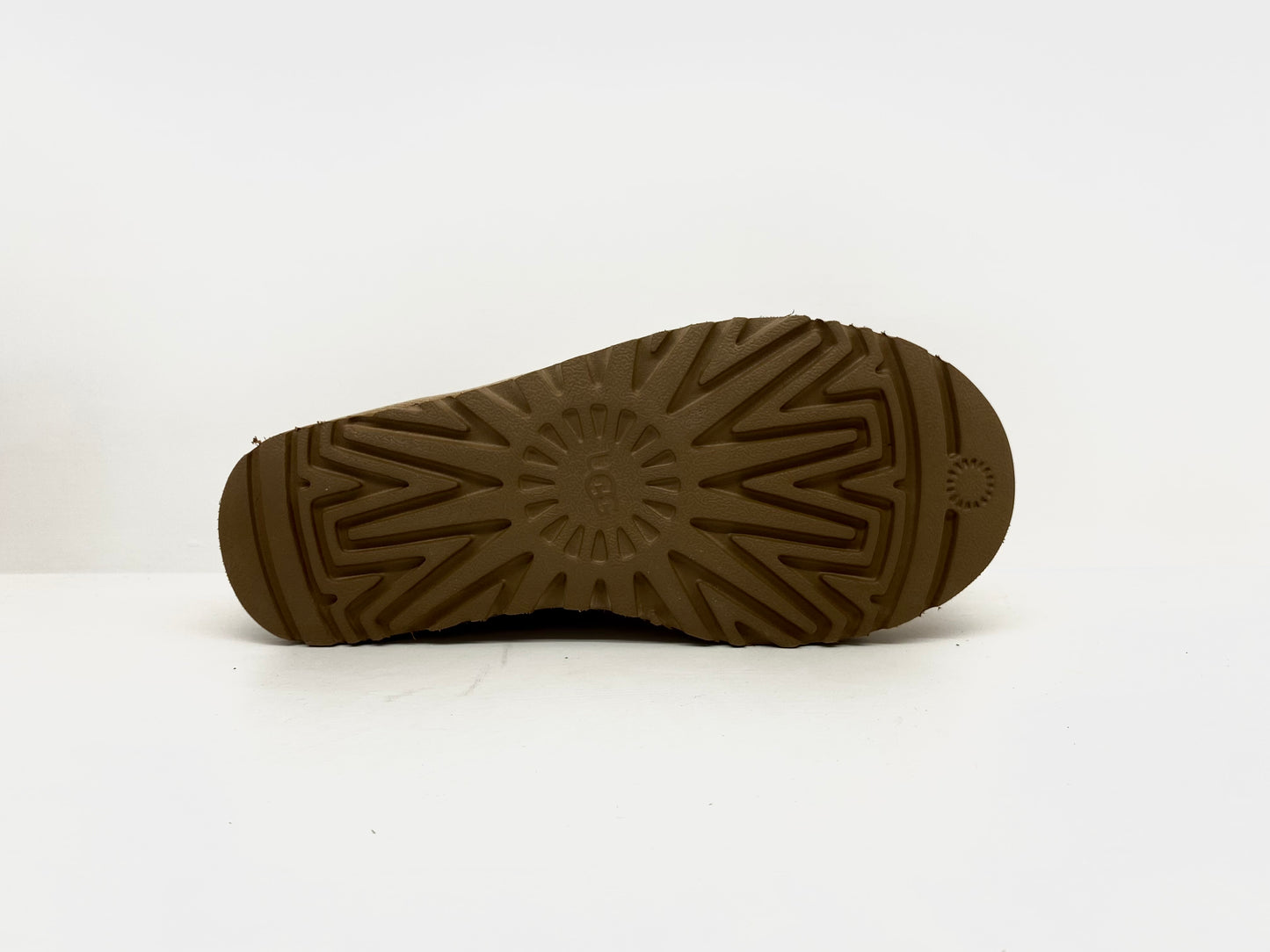 Scarpa UGG Classic Micro