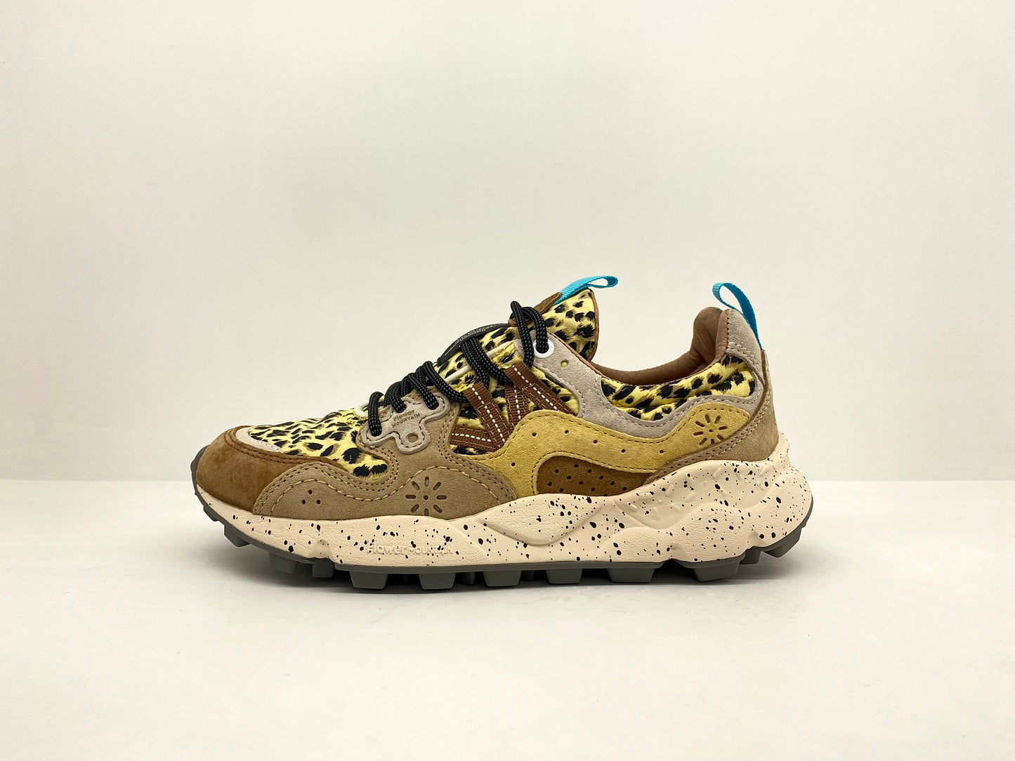 Scarpa YAMANO