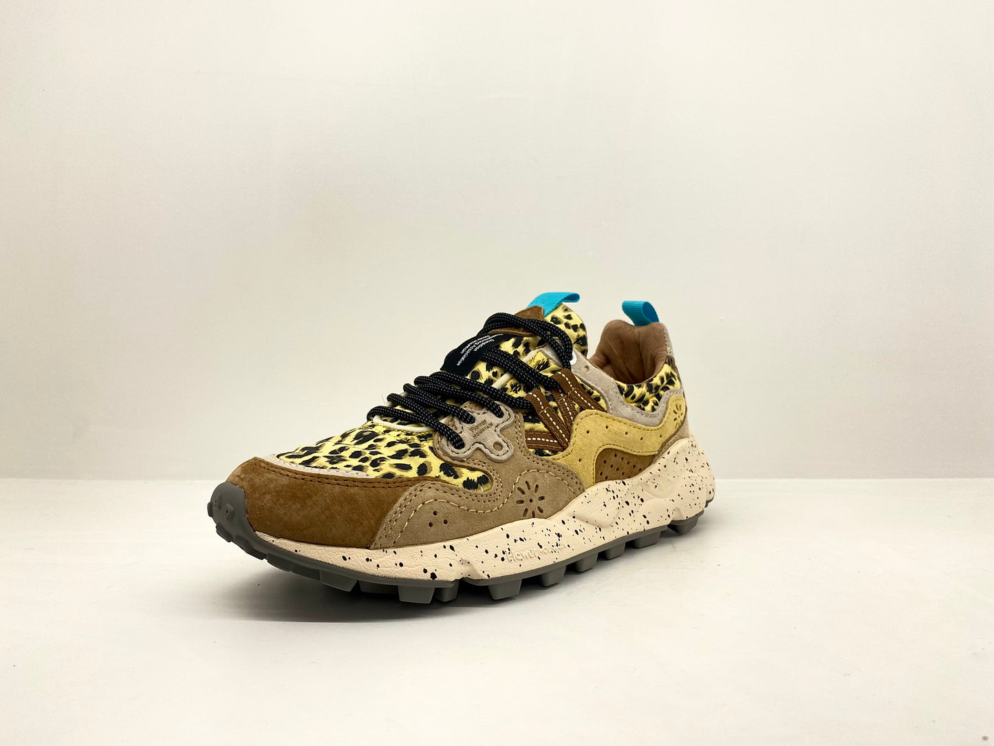 Scarpa YAMANO
