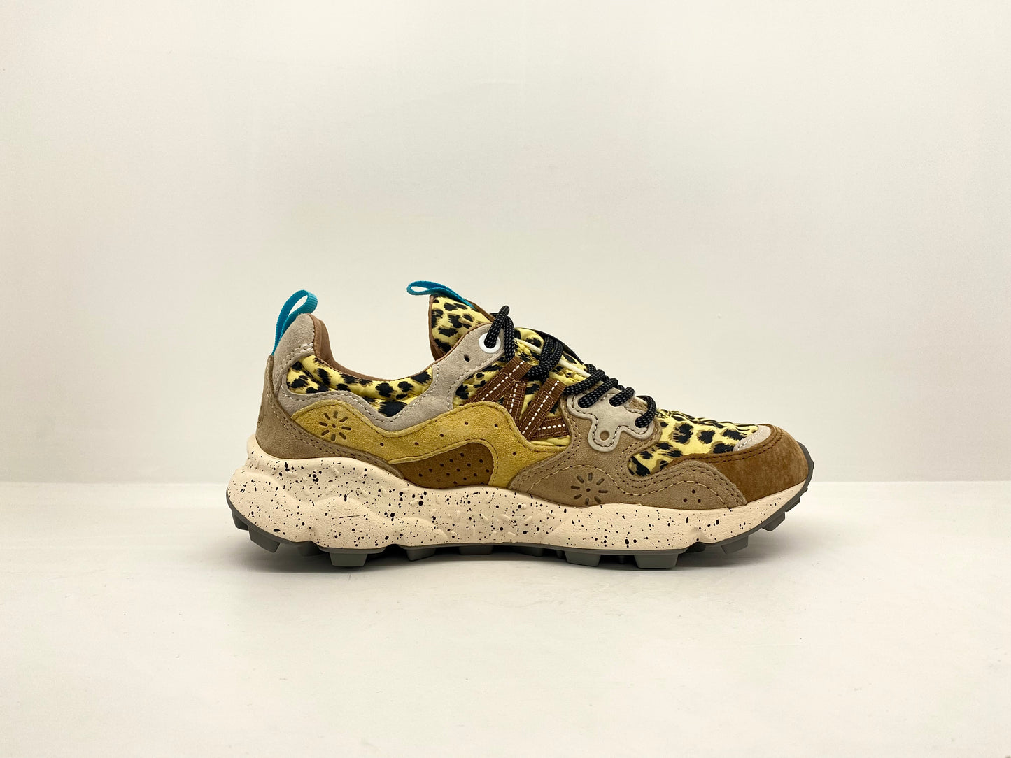 Scarpa YAMANO