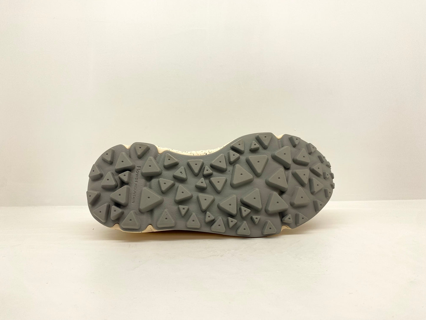 Scarpa YAMANO