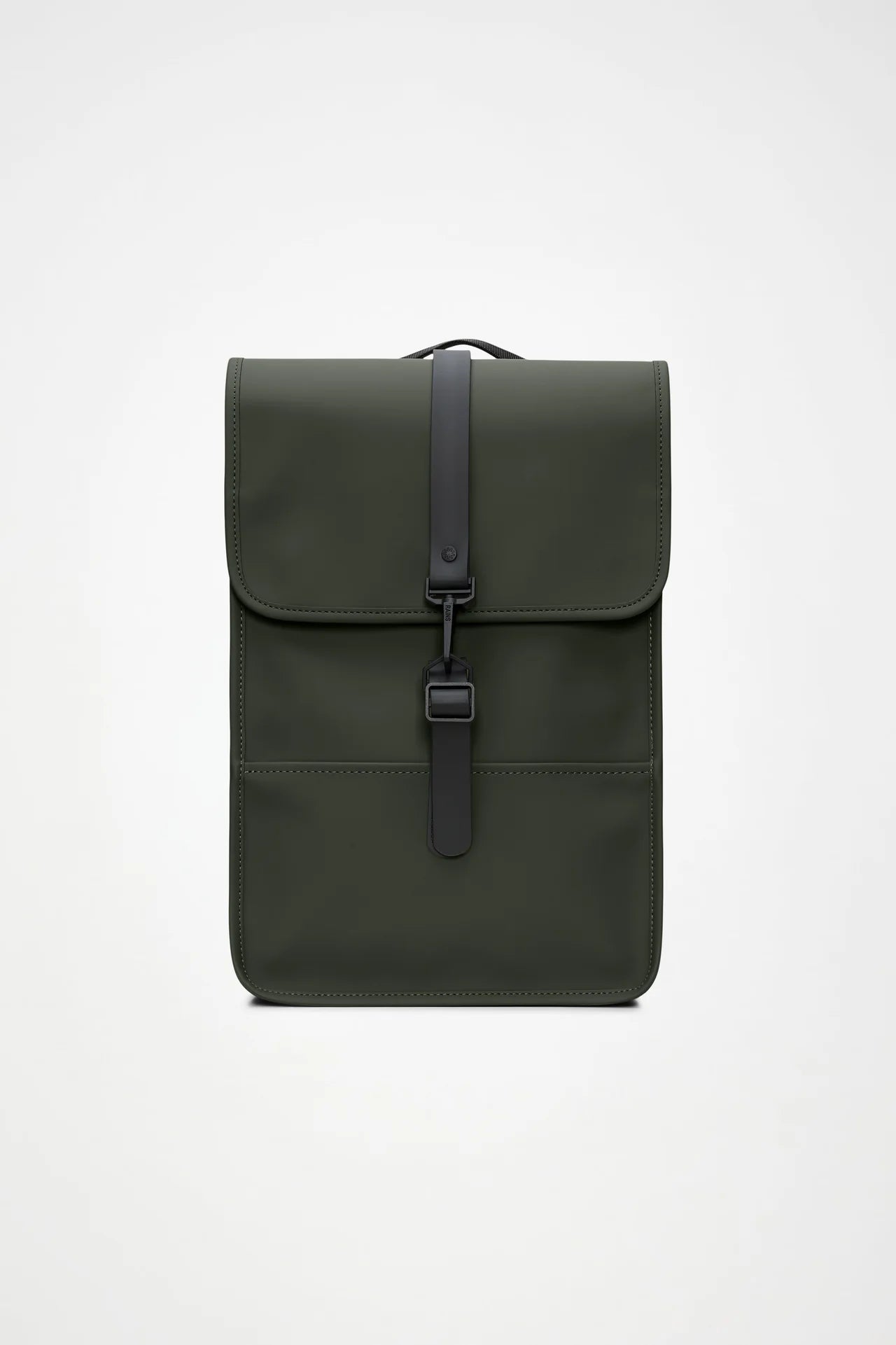 Zaino BACKPACK
