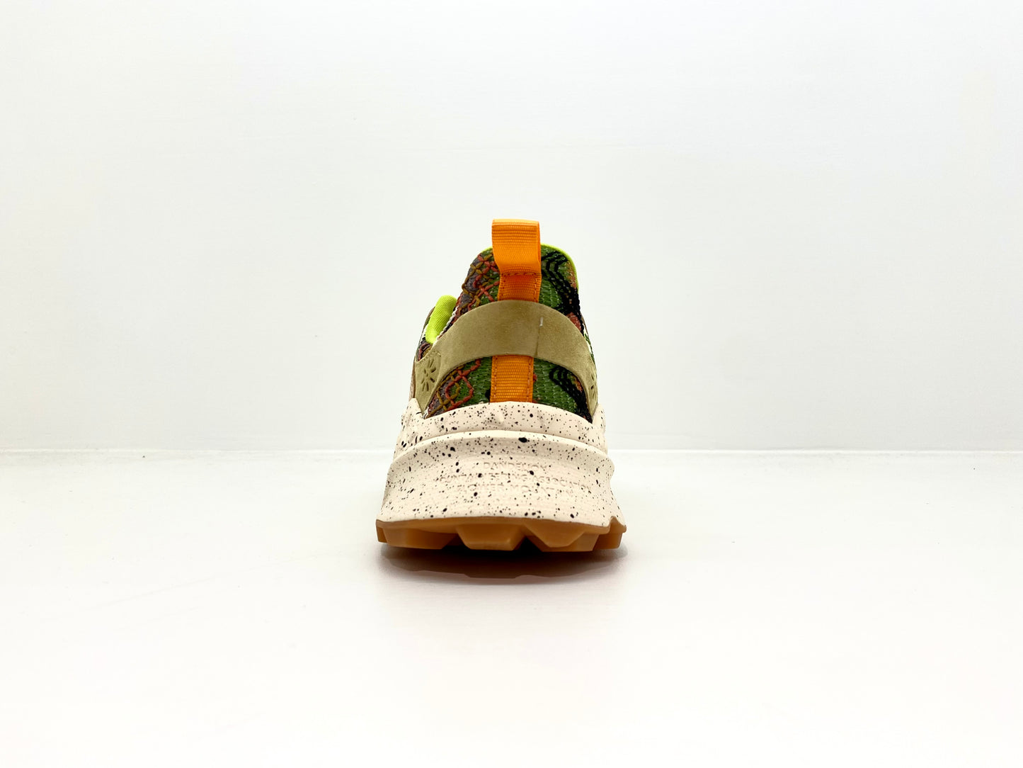 Scarpa FANTASIA MISSONI