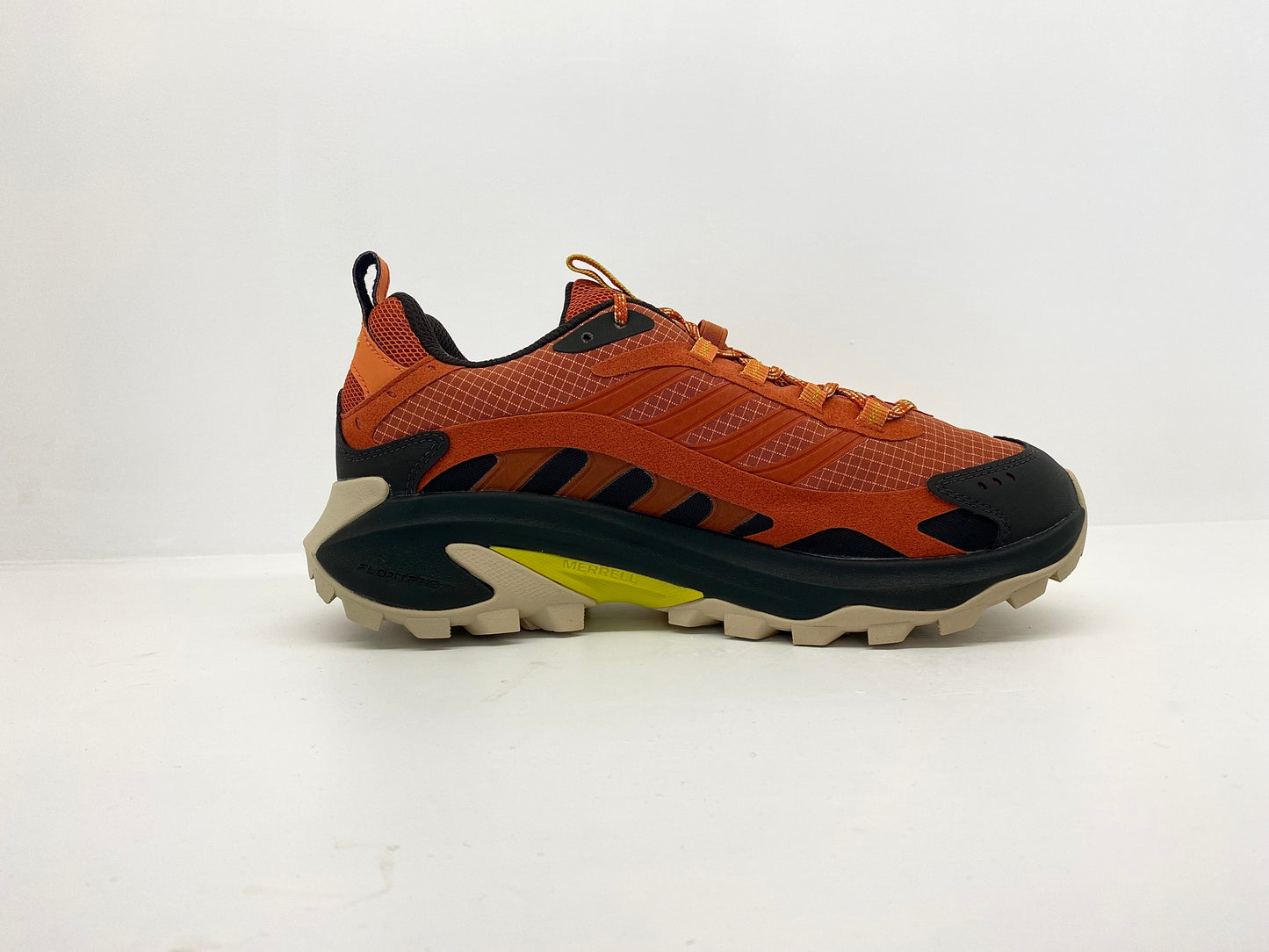 Scarpa  Merrel Moabspeed2 gtx