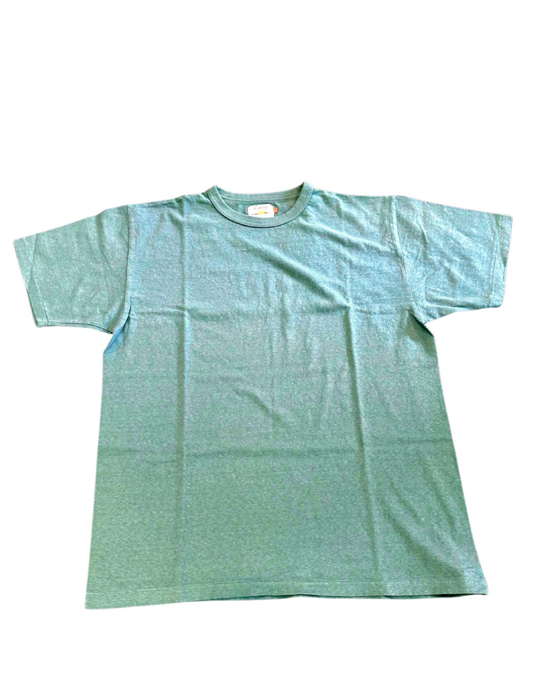 T.shirt t.shirt s/s no tasc.