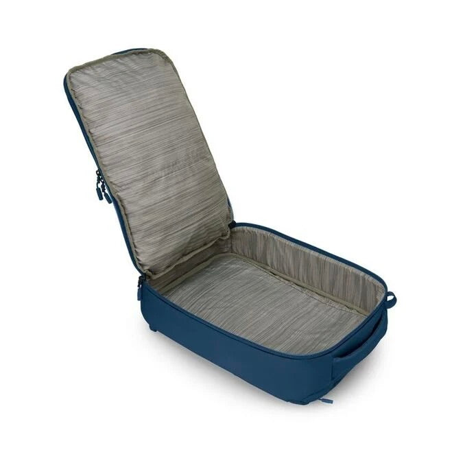 Zaino aoede brief pack