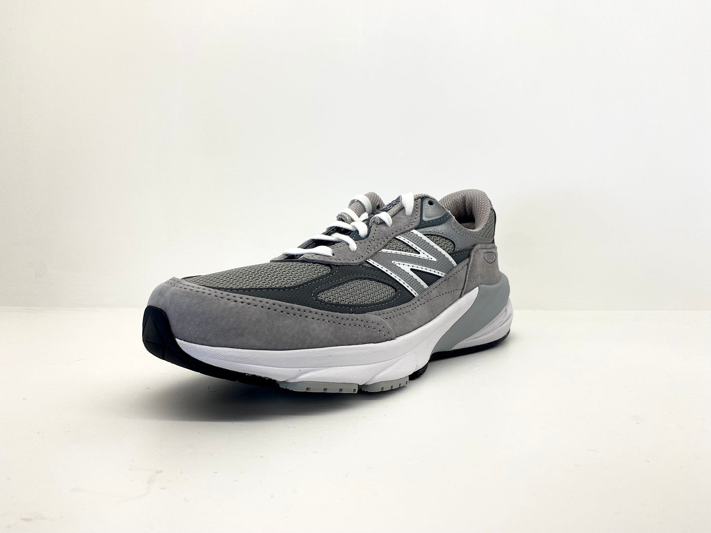 Scarpa New Balance 990  V 6