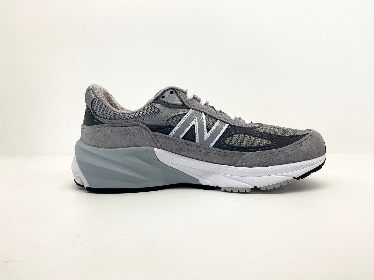 Scarpa New Balance 990  V 6