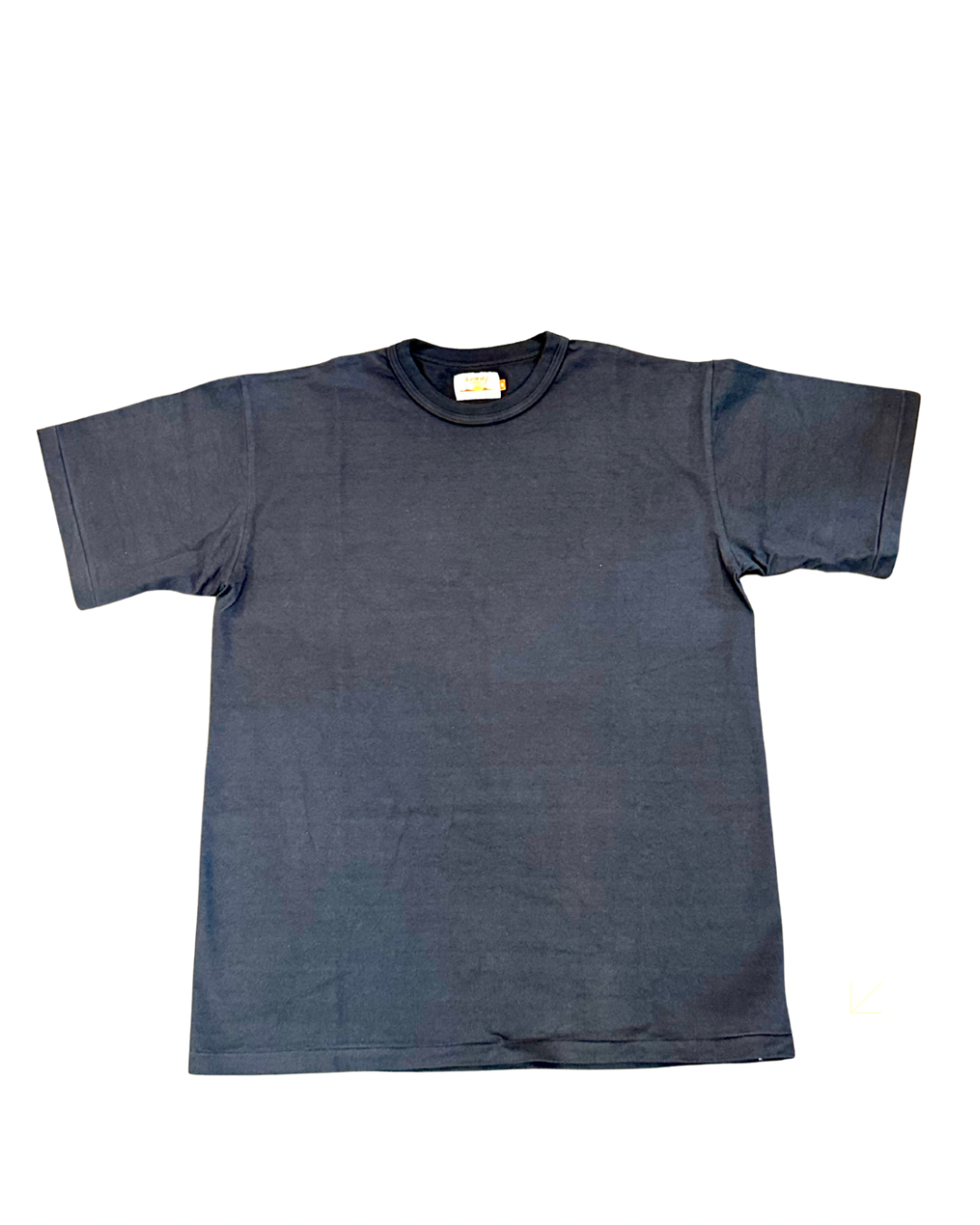 T.shirt makaha short sleeve 450gr
