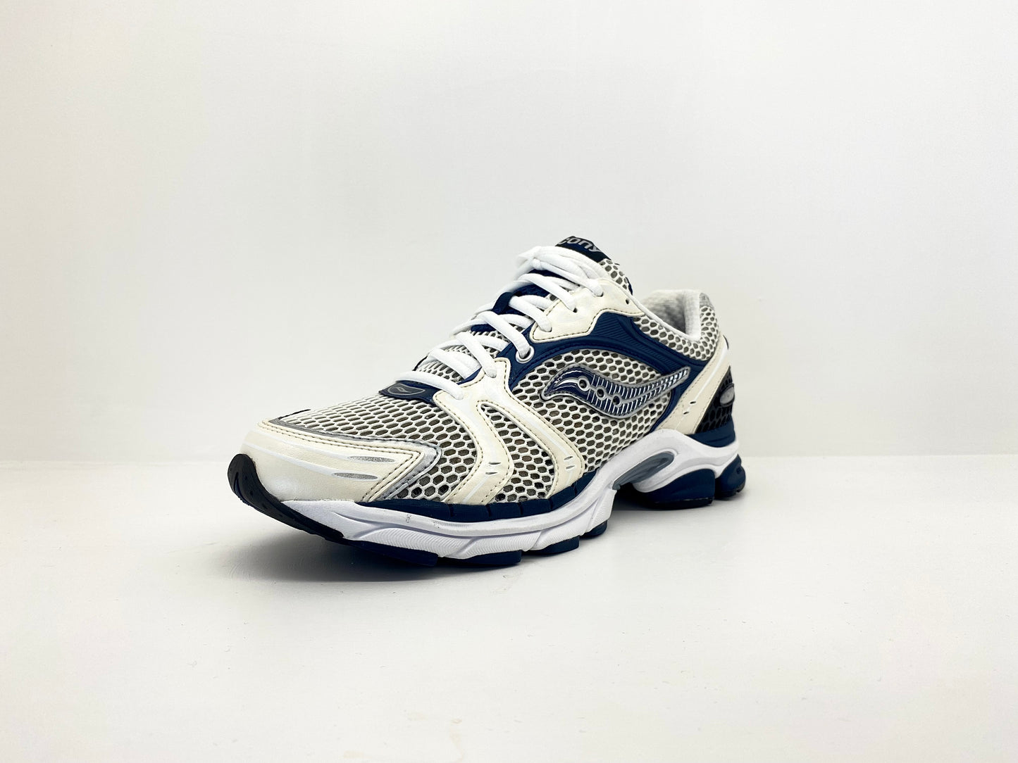 Scarpa Saucony Triumph 4