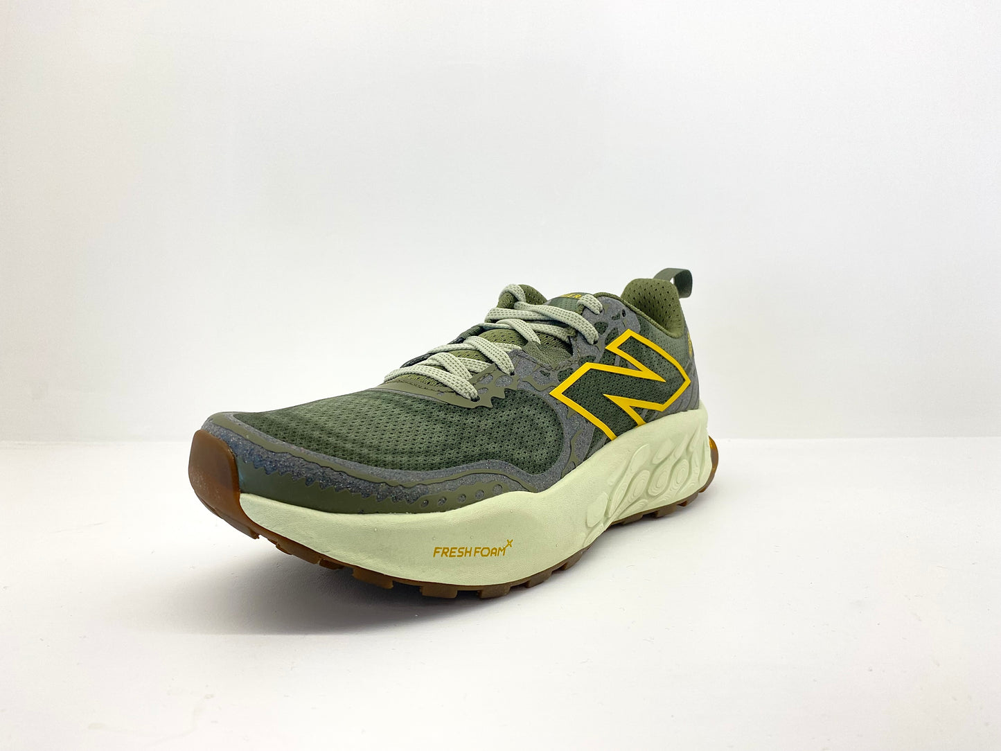 Scarpa New Balance Hierro