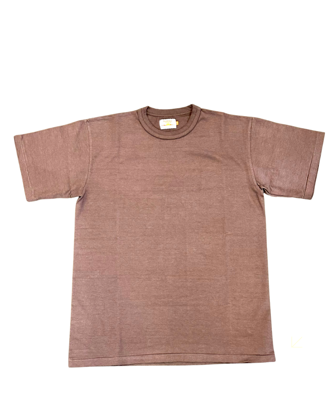 T.shirt makaha short sleeve 450gr