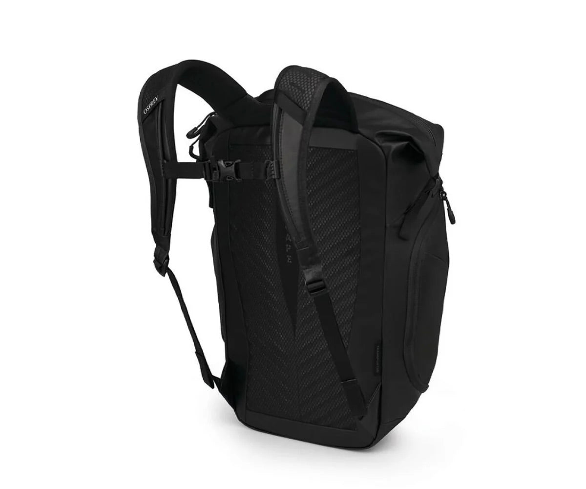 Zaino transporter Zynch