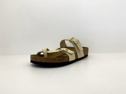 Birkenstock Mayari