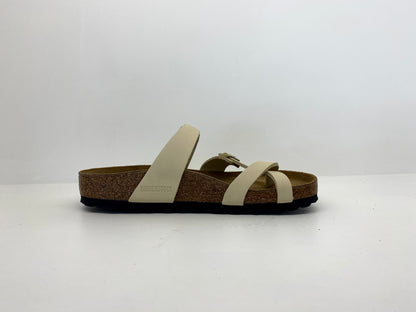 Birkenstock Mayari