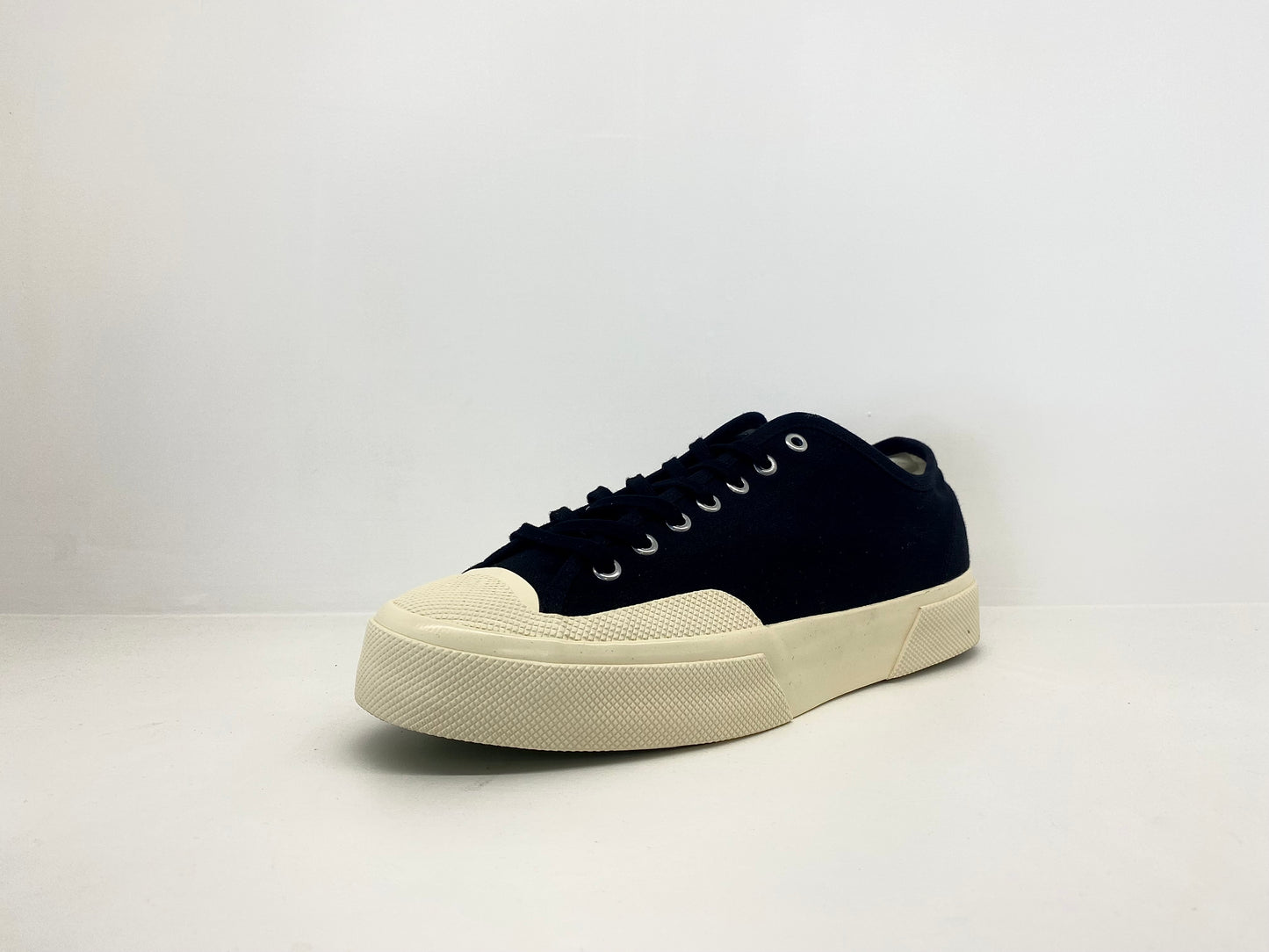 Superga Artifact