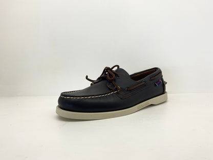 Sebago Docksides Portland