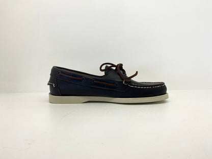 Sebago Docksides Portland