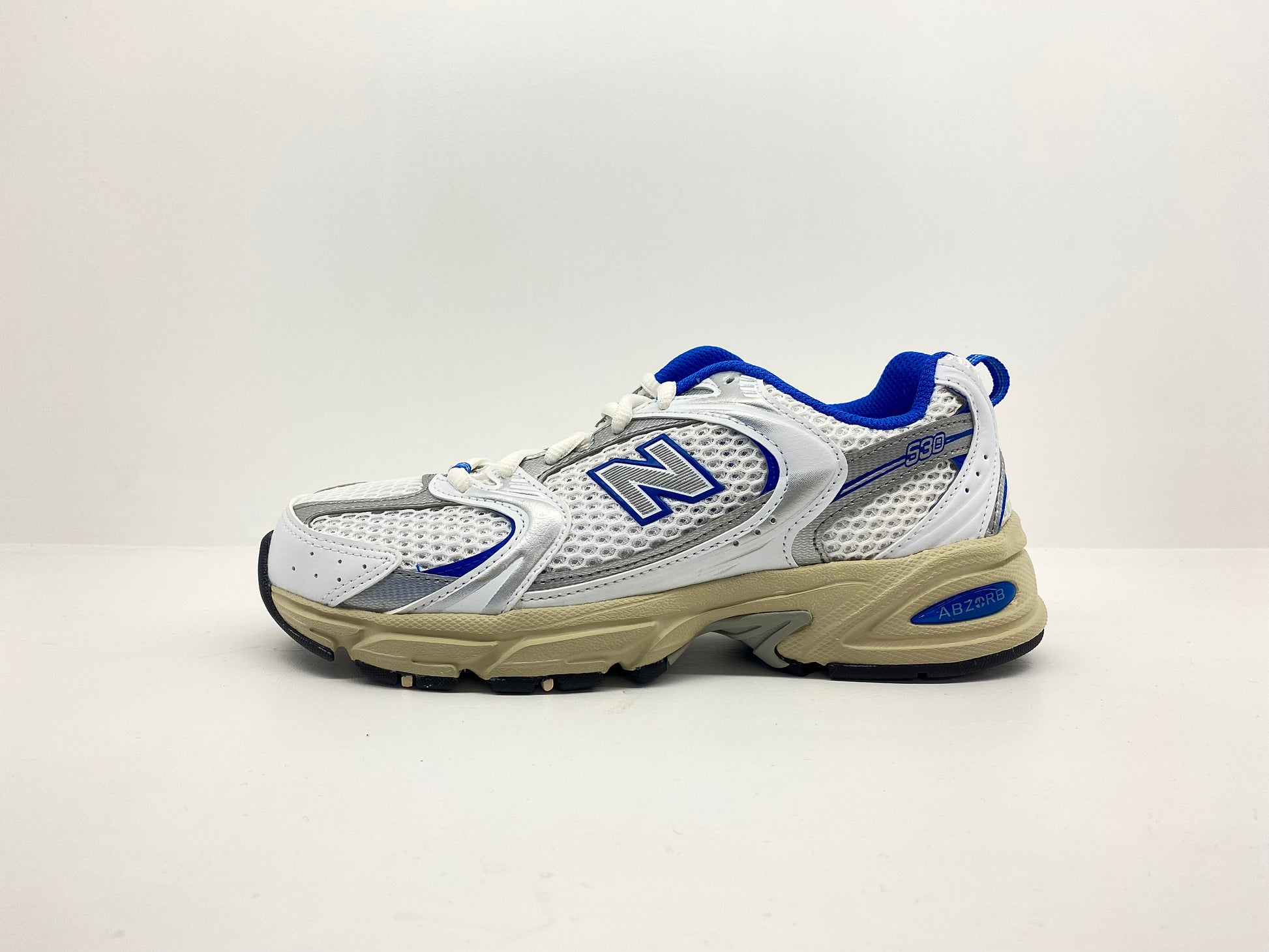 Scarpa New Balance MR530