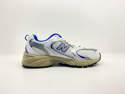 Scarpa New Balance MR530