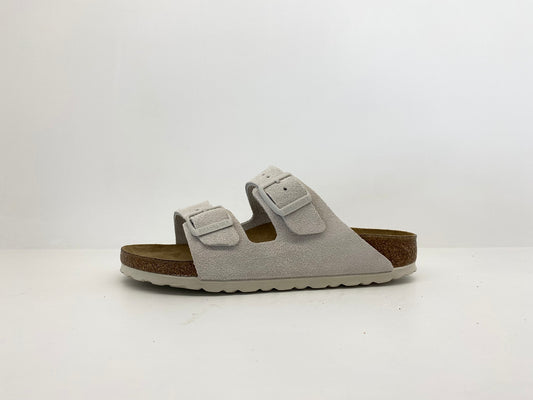 Sandalo ARIZONA SUEDE