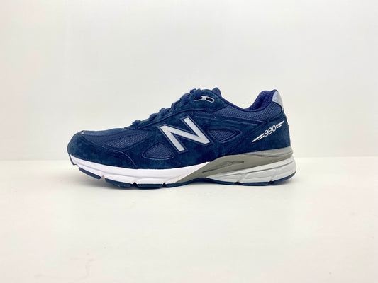 Scarpa New Balance 990 V4