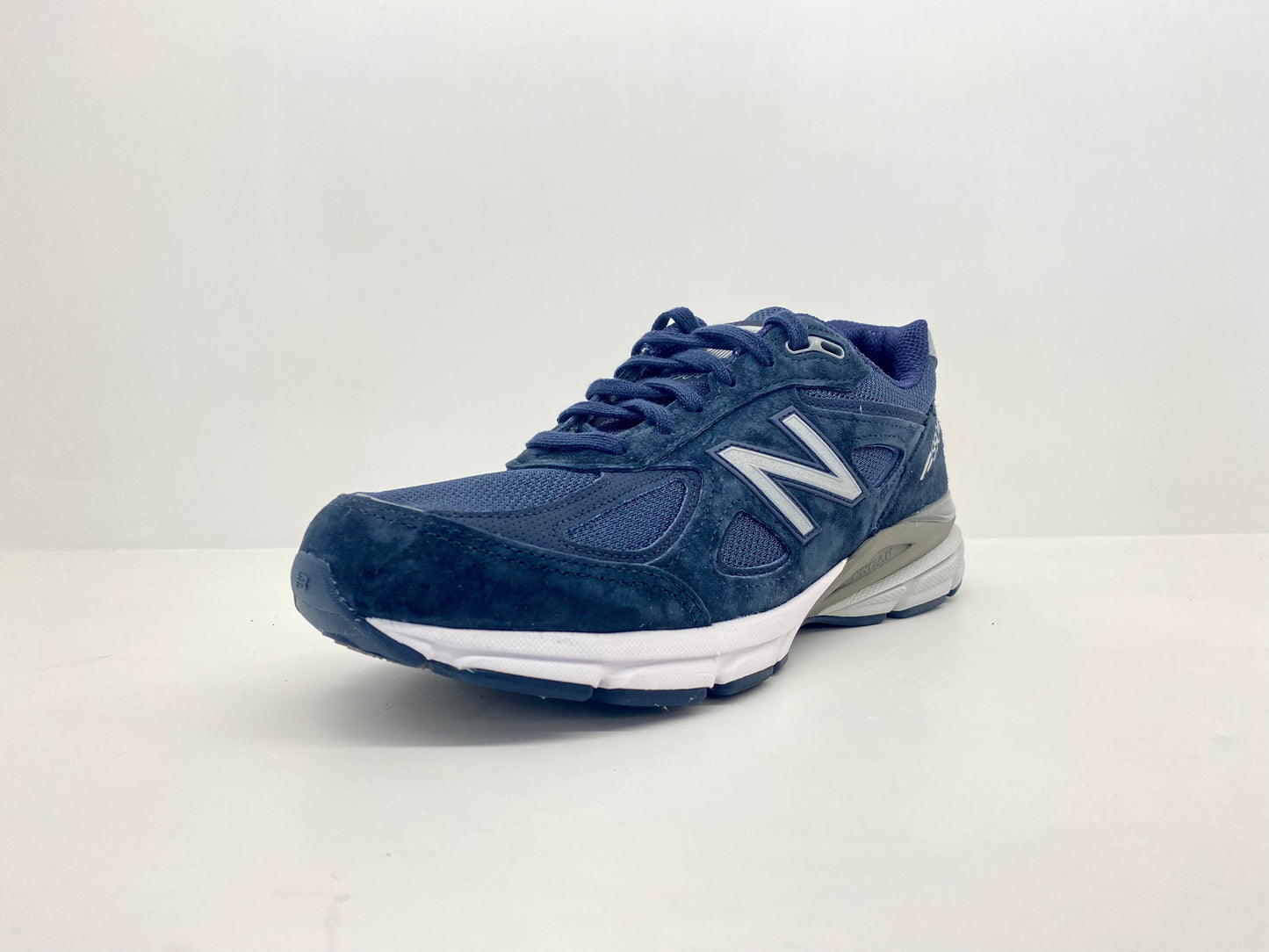 New Balance 990 V4 Uomo