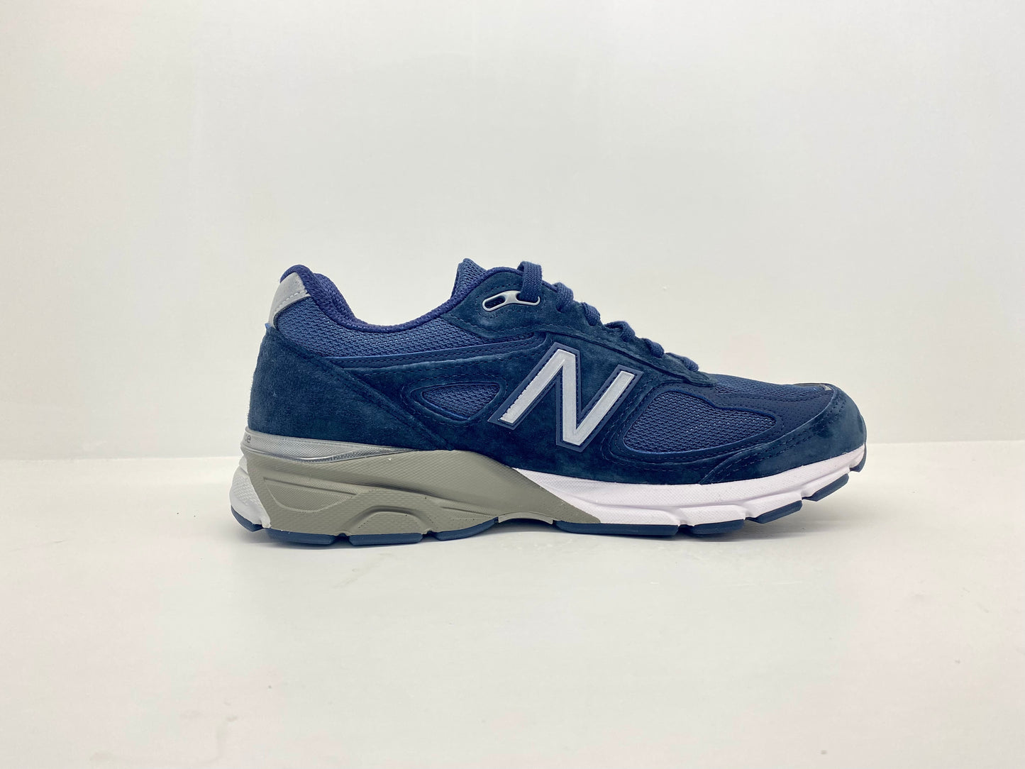 New Balance 990 V4 Uomo