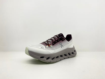 Scarpa cloudtilt