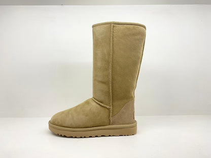 Scarpa UGG CLASSIC TALL