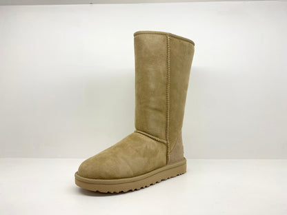 Scarpa UGG CLASSIC TALL