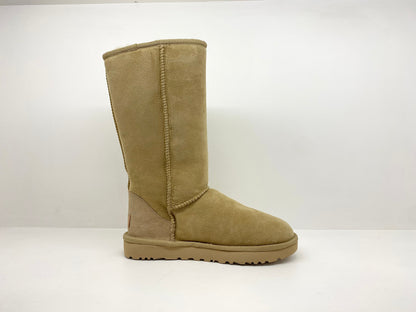 Scarpa UGG CLASSIC TALL