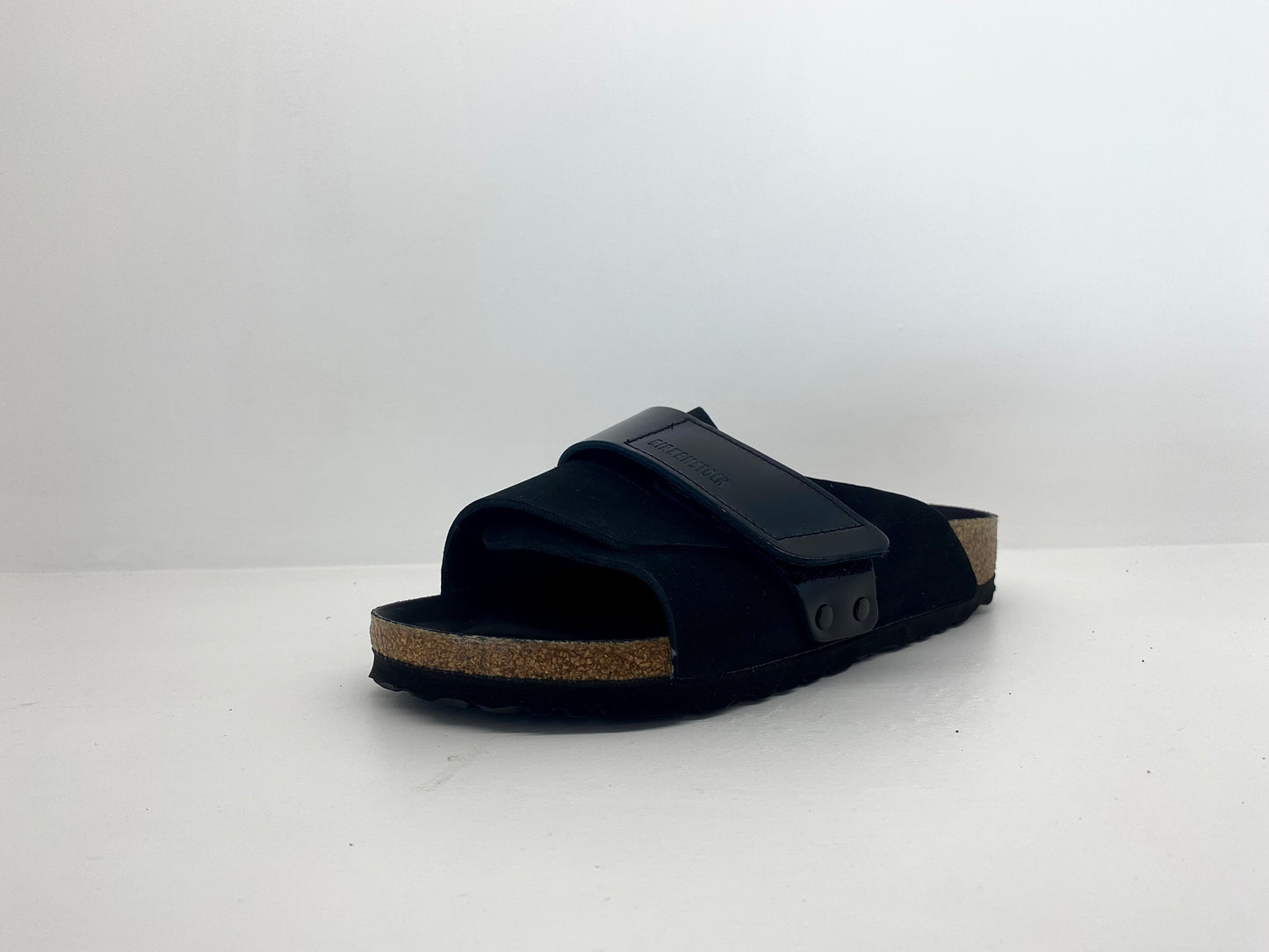 Birkenstock Kyoto