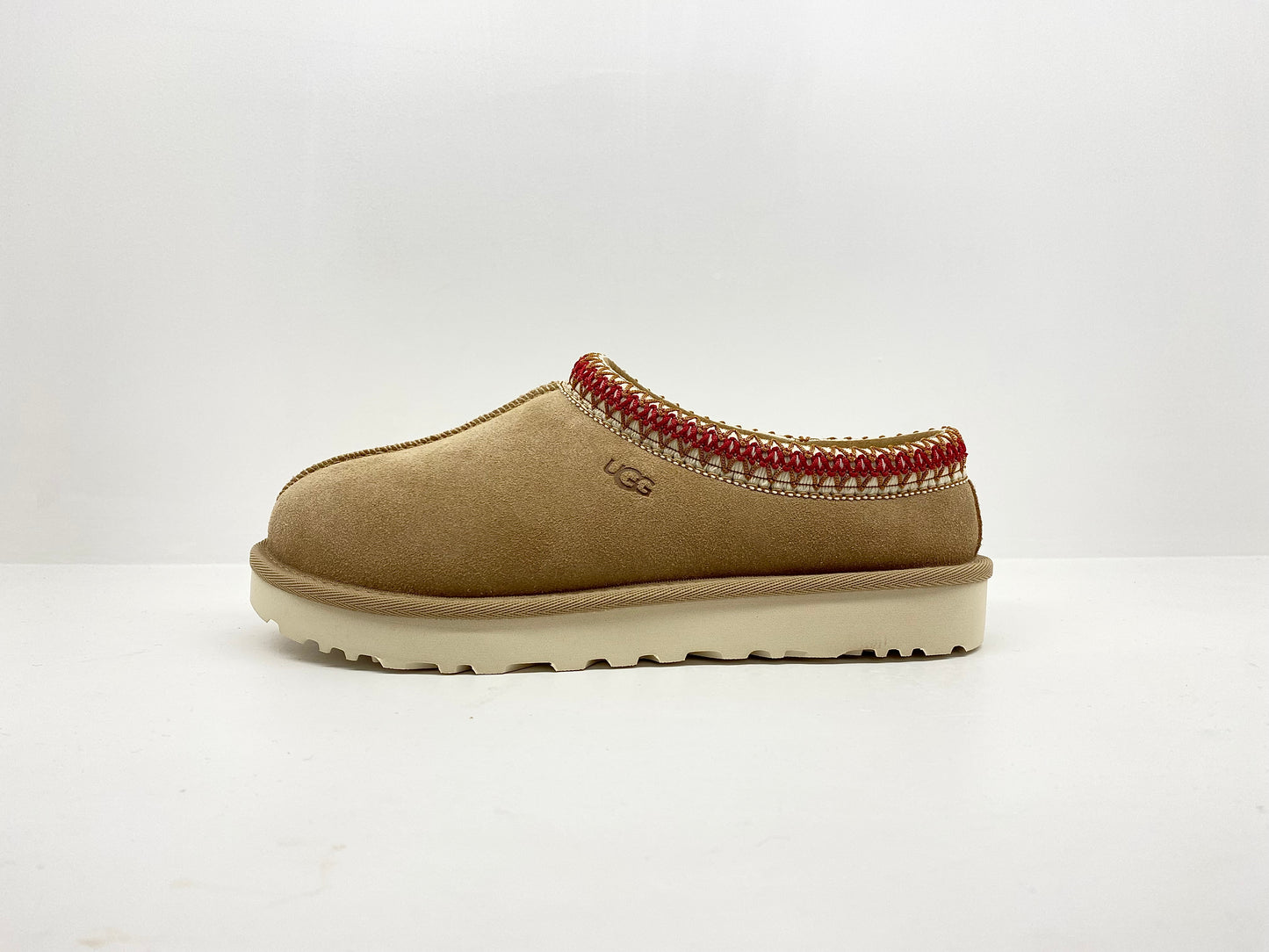 UGG Tasman